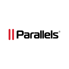 Paralles coupon 35%, Paralles promo code, Paralles discount code, best Paralles deals, how to save on Paralles, Paralles voucher