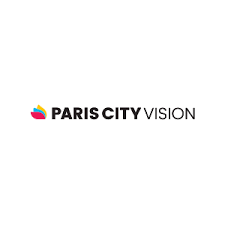 Paris City Vision coupon 50%, Paris City Vision promo code, Paris City Vision discount code, best Paris City Vision deals, how to save on Paris City Vision, Paris City Vision voucher