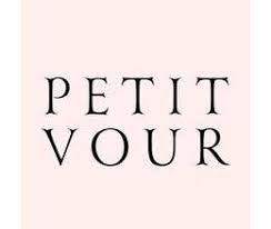 Trending Petit Vour coupon 10%, Trending Petit Vour promo code, Trending Petit Vour discount code, best Trending Petit Vour deals, how to save on Trending Petit Vour, Trending Petit Vour voucher