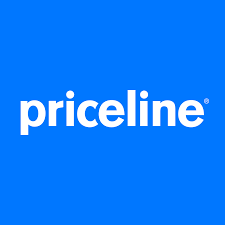 Priceline coupon 40%, Priceline promo code, Priceline discount code, best Priceline deals, how to save on Priceline, Priceline voucher