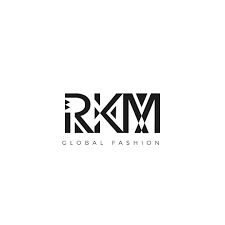 RKM Fashion coupon 45%, RKM Fashion promo code, RKM Fashion discount code, best RKM Fashion deals, how to save on RKM Fashion, RKM Fashion voucher