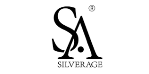 Top S A Silverage coupon 40%, Top S A Silverage promo code, Top S A Silverage discount code, best Top S A Silverage deals, how to save on Top S A Silverage, Top S A Silverage voucher