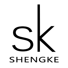 Shengke coupon 45%, Shengke promo code, Shengke discount code, best Shengke deals, how to save on Shengke, Shengke voucher