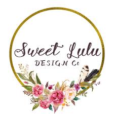 Top Shop Sweet Lulu coupon 10%, Top Shop Sweet Lulu promo code, Top Shop Sweet Lulu discount code, best Top Shop Sweet Lulu deals, how to save on Top Shop Sweet Lulu, Top Shop Sweet Lulu voucher