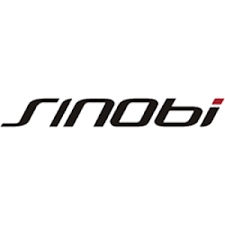 Sinobi coupon 50%, Sinobi promo code, Sinobi discount code, best Sinobi deals, how to save on Sinobi, Sinobi voucher