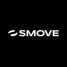 Smove coupon 50%, Smove promo code, Smove discount code, best Smove deals, how to save on Smove, Smove voucher