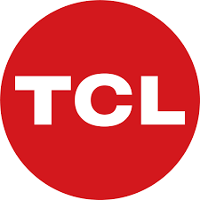 TCL coupon 60%, TCL promo code, TCL discount code, best TCL deals, how to save on TCL, TCL voucher