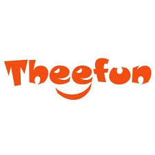 Top Theefun coupon 60%, Top Theefun promo code, Top Theefun discount code, best Top Theefun deals, how to save on Top Theefun, Top Theefun voucher