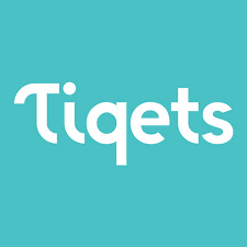 Tiqets coupon 55%, Tiqets promo code, Tiqets discount code, best Tiqets deals, how to save on Tiqets, Tiqets voucher
