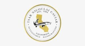 Verified Tsar Nicoulai coupon 10%, Verified Tsar Nicoulai promo code, Verified Tsar Nicoulai discount code, best Verified Tsar Nicoulai deals, how to save on Verified Tsar Nicoulai, Verified Tsar Nicoulai voucher