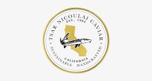 Verified Tsar Nicoulai Coupons & Codes | 10% Off