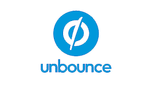 Unbonce coupon 60%, Unbonce promo code, Unbonce discount code, best Unbonce deals, how to save on Unbonce, Unbonce voucher