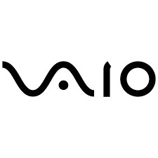 VAIO coupon 50%, VAIO promo code, VAIO discount code, best VAIO deals, how to save on VAIO, VAIO voucher