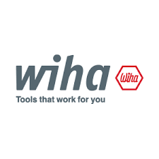 Top Wiha coupon 65%, Top Wiha promo code, Top Wiha discount code, best Top Wiha deals, how to save on Top Wiha, Top Wiha voucher