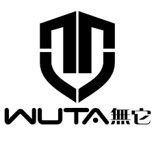 Top Wuta coupon 60%, Top Wuta promo code, Top Wuta discount code, best Top Wuta deals, how to save on Top Wuta, Top Wuta voucher