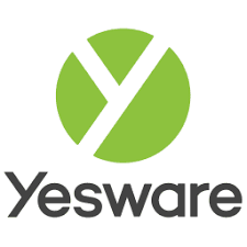 Yesware coupon 55%, Yesware promo code, Yesware discount code, best Yesware deals, how to save on Yesware, Yesware voucher