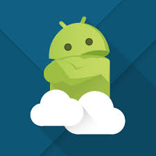Top Android Central coupon 60%, Top Android Central promo code, Top Android Central discount code, best Top Android Central deals, how to save on Top Android Central, Top Android Central voucher