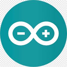 Arduino coupon 55%, Arduino promo code, Arduino discount code, best Arduino deals, how to save on Arduino, Arduino voucher