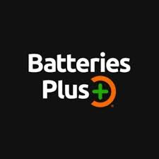 Batteries Plus coupon 60%, Batteries Plus promo code, Batteries Plus discount code, best Batteries Plus deals, how to save on Batteries Plus, Batteries Plus voucher