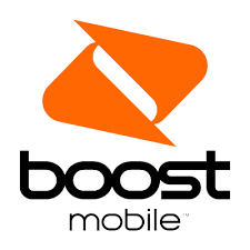 Top Boost Mobile coupon 55%, Top Boost Mobile promo code, Top Boost Mobile discount code, best Top Boost Mobile deals, how to save on Top Boost Mobile, Top Boost Mobile voucher