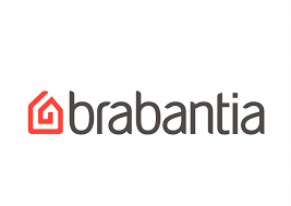 Brabantia coupon 40%, Brabantia promo code, Brabantia discount code, best Brabantia deals, how to save on Brabantia, Brabantia voucher