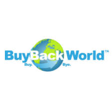 Buy Back World coupon 45%, Buy Back World promo code, Buy Back World discount code, best Buy Back World deals, how to save on Buy Back World, Buy Back World voucher