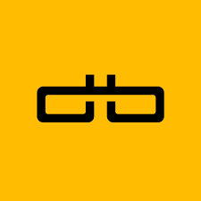 dbrand coupon 45%, dbrand promo code, dbrand discount code, best dbrand deals, how to save on dbrand, dbrand voucher