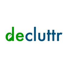 Top decluttr coupon 50%, Top decluttr promo code, Top decluttr discount code, best Top decluttr deals, how to save on Top decluttr, Top decluttr voucher