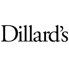 Top Dillard's coupon 60%, Top Dillard's promo code, Top Dillard's discount code, best Top Dillard's deals, how to save on Top Dillard's, Top Dillard's voucher