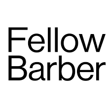 Fellow Barber coupon 40%, Fellow Barber promo code, Fellow Barber discount code, best Fellow Barber deals, how to save on Fellow Barber, Fellow Barber voucher