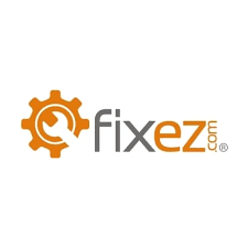 Fixez coupon 45%, Fixez promo code, Fixez discount code, best Fixez deals, how to save on Fixez, Fixez voucher