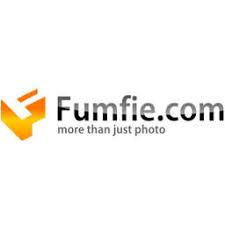 Fumfie coupon 55%, Fumfie promo code, Fumfie discount code, best Fumfie deals, how to save on Fumfie, Fumfie voucher