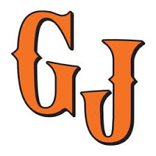Gentleman Jon coupon 40%, Gentleman Jon promo code, Gentleman Jon discount code, best Gentleman Jon deals, how to save on Gentleman Jon, Gentleman Jon voucher