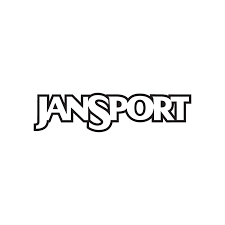 Jansport coupon 60%, Jansport promo code, Jansport discount code, best Jansport deals, how to save on Jansport, Jansport voucher