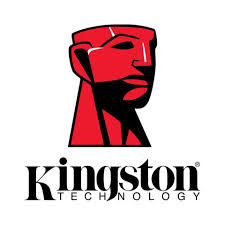 Top Kingston Technology coupon 45%, Top Kingston Technology promo code, Top Kingston Technology discount code, best Top Kingston Technology deals, how to save on Top Kingston Technology, Top Kingston Technology voucher