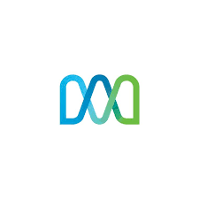Top Midco coupon 45%, Top Midco promo code, Top Midco discount code, best Top Midco deals, how to save on Top Midco, Top Midco voucher