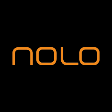 Nolo coupon 50%, Nolo promo code, Nolo discount code, best Nolo deals, how to save on Nolo, Nolo voucher