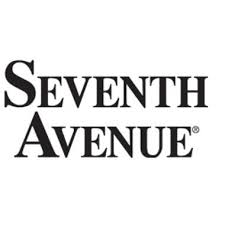 Seventh Avenue coupon 50%, Seventh Avenue promo code, Seventh Avenue discount code, best Seventh Avenue deals, how to save on Seventh Avenue, Seventh Avenue voucher