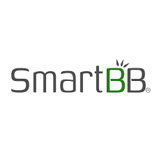 Top SmartBB coupon 50%, Top SmartBB promo code, Top SmartBB discount code, best Top SmartBB deals, how to save on Top SmartBB, Top SmartBB voucher