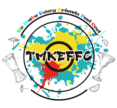 Tmkeffc coupon 55%, Tmkeffc promo code, Tmkeffc discount code, best Tmkeffc deals, how to save on Tmkeffc, Tmkeffc voucher
