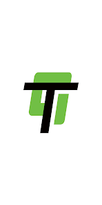 Top Greener coupon 55%, Top Greener promo code, Top Greener discount code, best Top Greener deals, how to save on Top Greener, Top Greener voucher