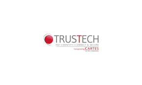 Trustech coupon 50%, Trustech promo code, Trustech discount code, best Trustech deals, how to save on Trustech, Trustech voucher