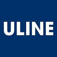 Uline coupon 50%, Uline promo code, Uline discount code, best Uline deals, how to save on Uline, Uline voucher