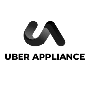 Uber Appliance coupon 55%, Uber Appliance promo code, Uber Appliance discount code, best Uber Appliance deals, how to save on Uber Appliance, Uber Appliance voucher