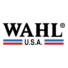 Top Wahl coupon 50%, Top Wahl promo code, Top Wahl discount code, best Top Wahl deals, how to save on Top Wahl, Top Wahl voucher