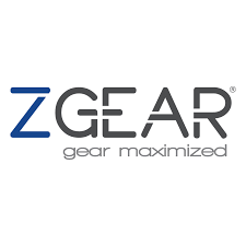 Top Z Gear coupon 55%, Top Z Gear promo code, Top Z Gear discount code, best Top Z Gear deals, how to save on Top Z Gear, Top Z Gear voucher