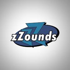 zZounds coupon 50%, zZounds promo code, zZounds discount code, best zZounds deals, how to save on zZounds, zZounds voucher