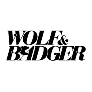 Wolfandbadger coupon 10%, Wolfandbadger promo code, Wolfandbadger discount code, best Wolfandbadger deals, how to save on Wolfandbadger, Wolfandbadger voucher