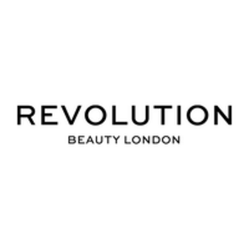 Revolutionbeauty coupon 70%, Revolutionbeauty promo code, Revolutionbeauty discount code, best Revolutionbeauty deals, how to save on Revolutionbeauty, Revolutionbeauty voucher