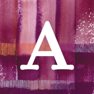 Anthropologie coupon 40%, Anthropologie promo code, Anthropologie discount code, best Anthropologie deals, how to save on Anthropologie, Anthropologie voucher